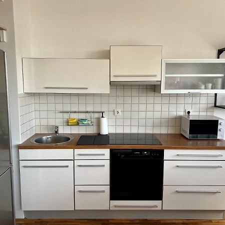 Condo Casa Di Olivia Maribor Ngoại thất bức ảnh