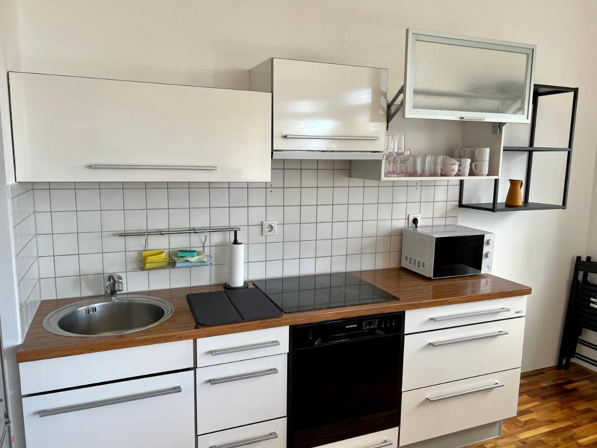Condo Casa Di Olivia Maribor Ngoại thất bức ảnh