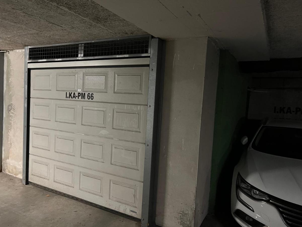 Condo Casa Di Olivia Maribor Ngoại thất bức ảnh